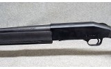 Mossberg ~ 930 ~ 12 Gauge - 7 of 10