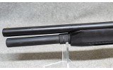 Mossberg ~ 930 ~ 12 Gauge - 6 of 10