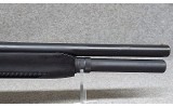 Mossberg ~ 930 ~ 12 Gauge - 4 of 10