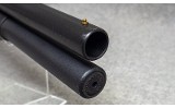 Mossberg ~ 930 ~ 12 Gauge - 5 of 10
