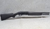 Mossberg ~ 930 ~ 12 Gauge