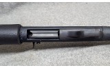 Mossberg ~ 930 ~ 12 Gauge - 10 of 10