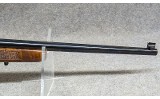 Henry ~ H015 Single Shot ~ .30-30 Winchester - 4 of 10