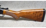 Henry ~ H015 Single Shot ~ .30-30 Winchester - 8 of 10