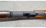 Henry ~ H015 Single Shot ~ .30-30 Winchester - 10 of 10