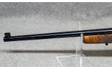 Henry ~ H015 Single Shot ~ .30-30 Winchester - 6 of 10
