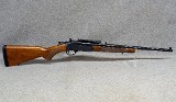 Henry ~ H015 Single Shot ~ .30-30 Winchester