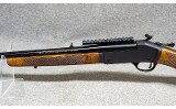 Henry ~ H015 Single Shot ~ .30-30 Winchester - 7 of 10