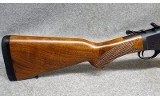 Henry ~ H015 Single Shot ~ .30-30 Winchester - 2 of 10