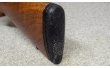 Henry ~ H015 Single Shot ~ .30-30 Winchester - 9 of 10