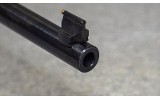 Henry ~ H015 Single Shot ~ .30-30 Winchester - 5 of 10
