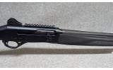 Stoeger ~ M3020 Tactical ~ 20 Gauge - 3 of 10
