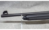 Stoeger ~ M3020 Tactical ~ 20 Gauge - 6 of 10