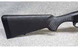Stoeger ~ M3020 Tactical ~ 20 Gauge - 2 of 10
