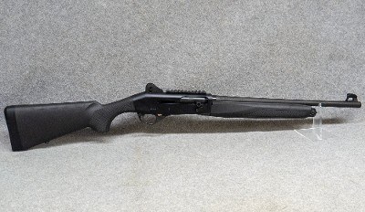 Stoeger ~ M3020 Tactical ~ 20 Gauge