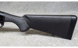 Stoeger ~ M3020 Tactical ~ 20 Gauge - 8 of 10