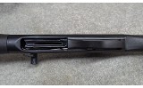 Stoeger ~ M3020 Tactical ~ 20 Gauge - 10 of 10