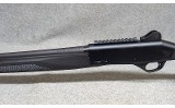 Stoeger ~ M3020 Tactical ~ 20 Gauge - 7 of 10