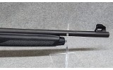 Stoeger ~ M3020 Tactical ~ 20 Gauge - 4 of 10