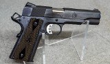 Springfield Armory ~ Garrison ~ .45 ACP - 1 of 2