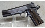 Springfield Armory ~ Garrison ~ .45 ACP - 2 of 2