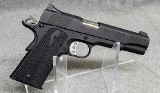 Kimber ~ Custom II ~ .45 ACP
