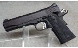 Kimber ~ Custom II ~ .45 ACP - 2 of 2