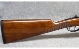 CZ ~ Bobwhite G2 Southpaw ~ 20 Gauge - 2 of 10