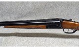 CZ ~ Bobwhite G2 Southpaw ~ 20 Gauge - 7 of 10