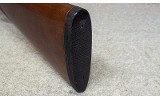 CZ ~ Bobwhite G2 Southpaw ~ 20 Gauge - 9 of 10