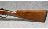 CZ ~ Bobwhite G2 Southpaw ~ 20 Gauge - 8 of 10