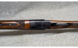 CZ ~ Bobwhite G2 Southpaw ~ 20 Gauge - 10 of 10