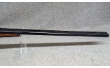CZ ~ Bobwhite G2 Southpaw ~ 20 Gauge - 4 of 10