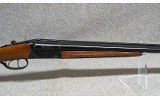 CZ ~ Bobwhite G2 Southpaw ~ 20 Gauge - 3 of 10