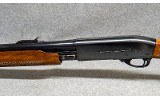 Remington ~ 870 Wingmaster Magnum ~ 12 Gauge - 7 of 10