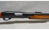 Remington ~ 870 Wingmaster Magnum ~ 12 Gauge - 3 of 10