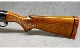 Remington ~ 870 Wingmaster Magnum ~ 12 Gauge - 8 of 10
