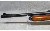 Remington ~ 870 Wingmaster Magnum ~ 12 Gauge - 6 of 10