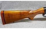 Remington ~ 870 Wingmaster Magnum ~ 12 Gauge - 2 of 10
