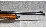 Remington ~ 870 Wingmaster Magnum ~ 12 Gauge - 4 of 10