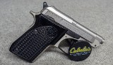 Beretta ~ 21A ~ .22 Long Rifle - 1 of 2