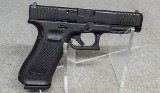 Glock ~ 47 ~ 9mm Luger - 1 of 1