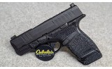 Springfield Armory ~ Hellcat ~ 9mm Luger - 2 of 2