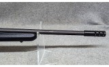 Steyr Arms ~ Safebolt Pro Hunter ~ .222 Remington - 4 of 10