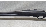 Steyr Arms ~ Safebolt Pro Hunter ~ .222 Remington - 7 of 10