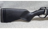 Steyr Arms ~ Safebolt Pro Hunter ~ .222 Remington - 2 of 10