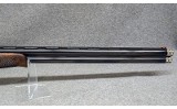 Franchi ~ Instinct SLX ~ 12 Gauge - 4 of 10
