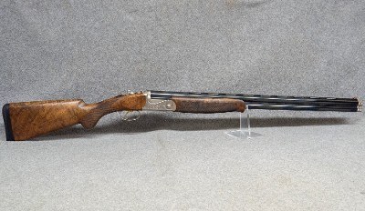 Franchi ~ Instinct SLX ~ 12 Gauge