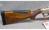 Benelli ~ 828U ~ 12 Gauge - 2 of 10