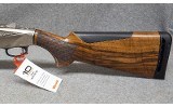 Benelli ~ 828U ~ 12 Gauge - 8 of 10